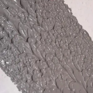 揭西YJ-302改性环氧界面剂再浇剂