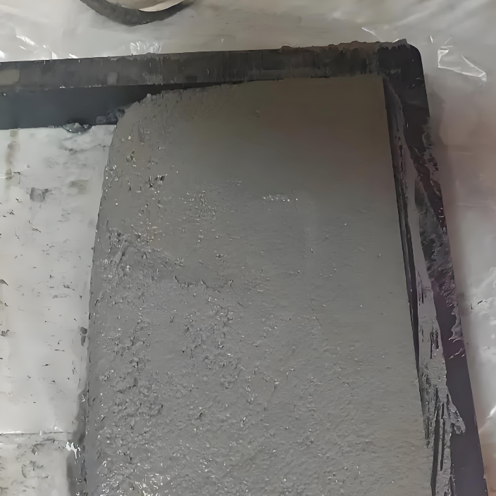 揭西微膨胀水泥双快水泥